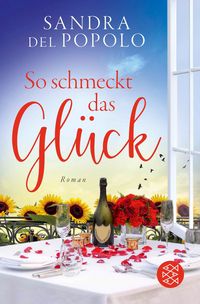 Produktbild: So schmeckt das Gl&uuml;ck