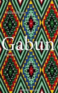 Produktbild: Gabun