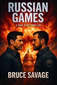 Produktbild: Russian Games