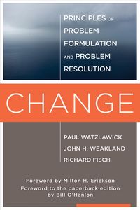 Produktbild: Change