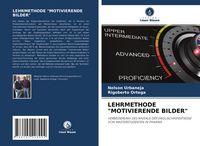 Produktbild: Lehrmethode "motivierende Bilder"