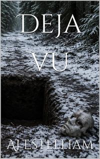 Produktbild: Deja vu