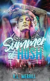 Produktbild: Summer of Hush