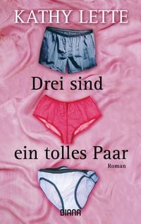 Produktbild: Drei sind ein tolles Paar