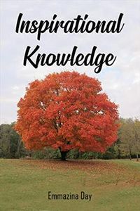 Produktbild: Inspirational Knowledge