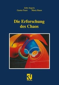 Produktbild: Die Erforschung des Chaos
