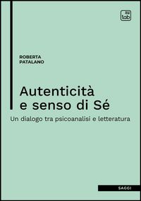 Produktbild: Autenticit&agrave; e senso di S&eacute;