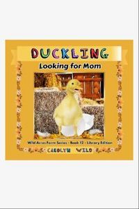 Produktbild: Duckling