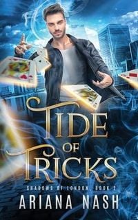 Produktbild: Tide of Tricks