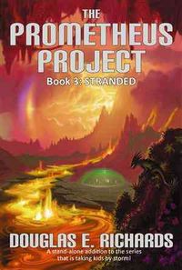 Produktbild: Stranded