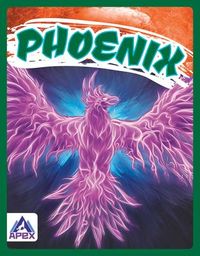 Produktbild: Phoenix