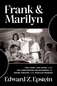 Produktbild: Frank & Marilyn