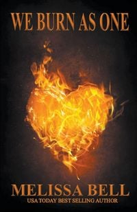 Produktbild: We Burn As One