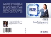 Produktbild: Caries Risk Assessment