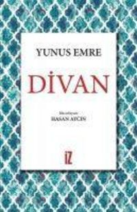 Produktbild: Divan