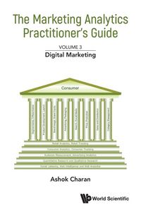 Produktbild: Mktg Anal Pract Guide (v3)