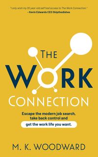 Produktbild: The Work Connection