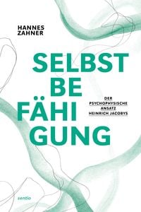 Produktbild: Selbstbef&auml;higung