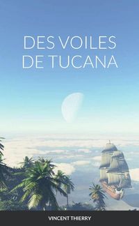 Produktbild: Des voiles de tucana