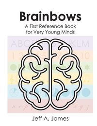 Produktbild: Brainbows