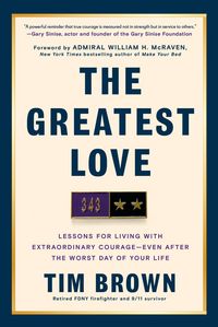 Produktbild: The Greatest Love
