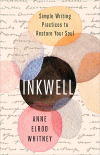 Produktbild: Inkwell