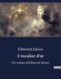 Produktbild: L'escalier d'or