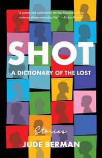 Produktbild: Shot