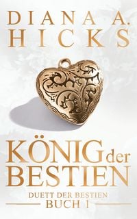 Produktbild: Ko&uml;nig der Bestien