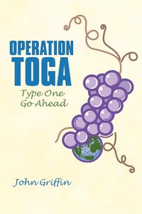 Produktbild: Operation Toga