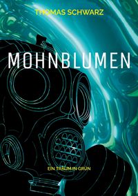 Produktbild: Mohnblumen