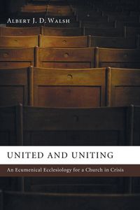 Produktbild: United and Uniting