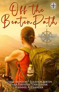 Produktbild: Off the Beaten Path