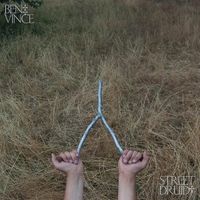 Produktbild: Street Druid