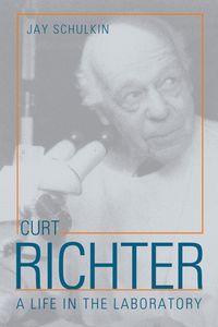 Produktbild: Curt Richter