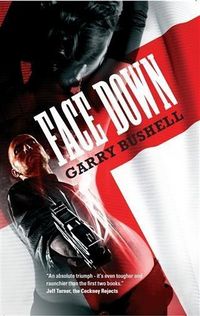 Produktbild: Face Down