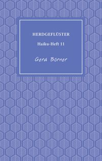 Produktbild: Herdgefl&uuml;ster
