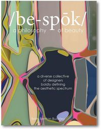 Produktbild: Bespoke