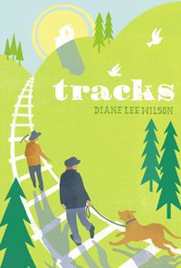 Produktbild: Tracks