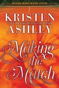 Produktbild: Making the Match