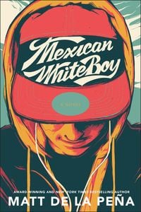 Produktbild: Mexican WhiteBoy