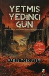 Produktbild: Yetmis Yedinci G&uuml;n