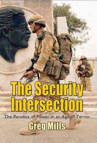 Produktbild: Mills, G:  Security Intersection