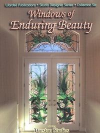 Produktbild: Emery, J: Windows of Enduring Beauty
