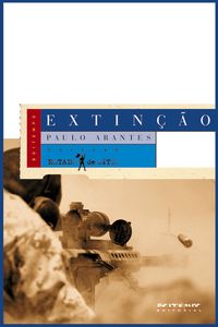 Produktbild: Extin&ccedil;&atilde;o