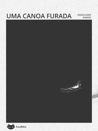 Produktbild: Uma canoa furada