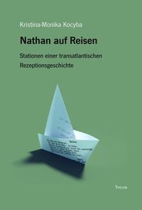 Produktbild: Nathan auf Reisen