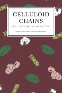 Produktbild: Celluloid Chains