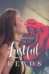Produktbild: Anthology of Lustful Reads