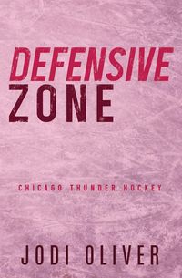 Produktbild: Defensive Zone